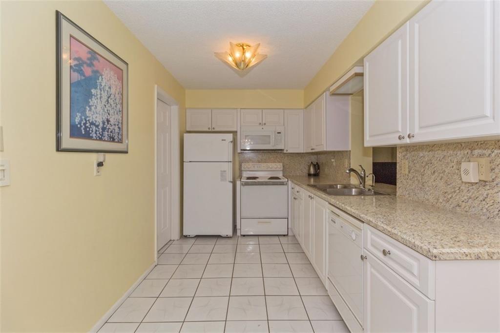 Westwood Community 3 77-4 - Residential