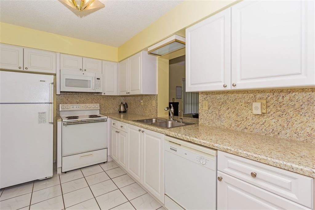 Westwood Community 3 77-4 - Residential
