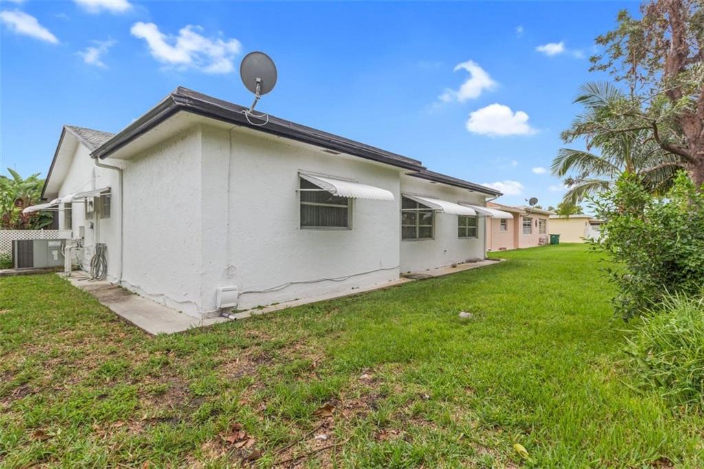 Westwood Community 3 77-4 - Residential