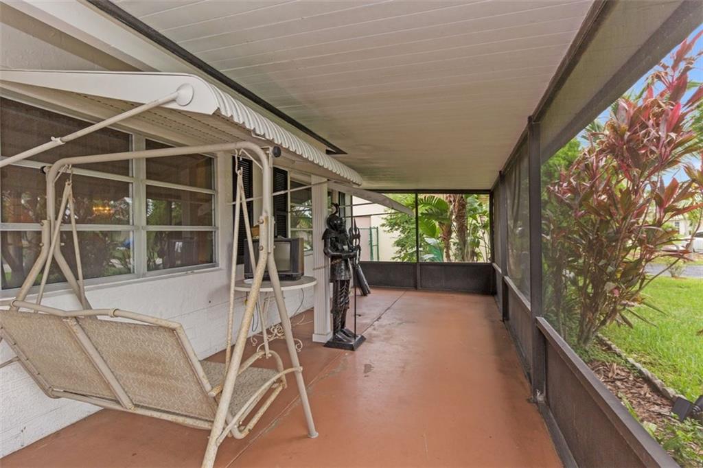 Westwood Community 3 77-4 - Residential