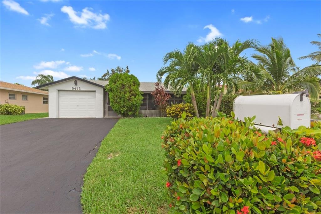 Westwood Community 3 77-4 - Residential
