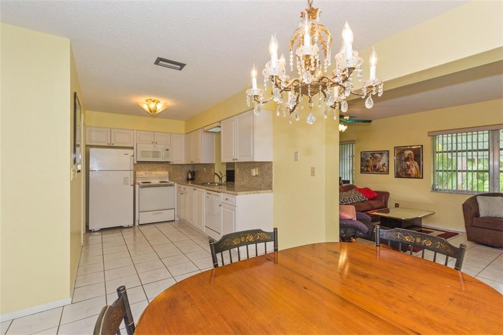 Westwood Community 3 77-4 - Residential