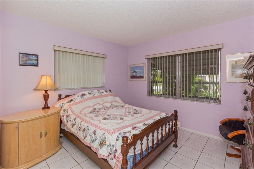 Westwood Community 3 77-4 - Residential