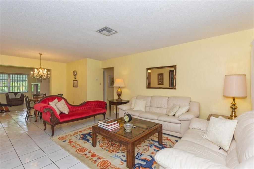 Westwood Community 3 77-4 - Residential