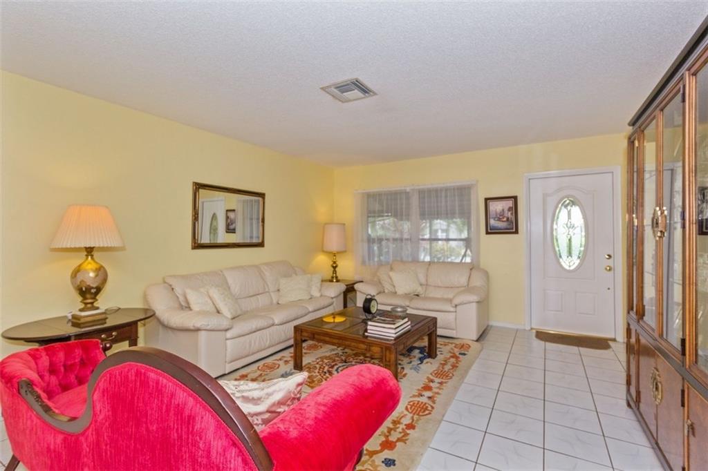 Westwood Community 3 77-4 - Residential