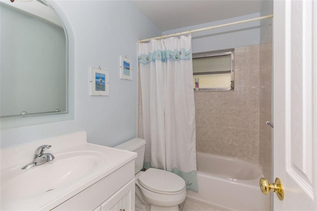 Westwood Community 3 77-4 - Residential
