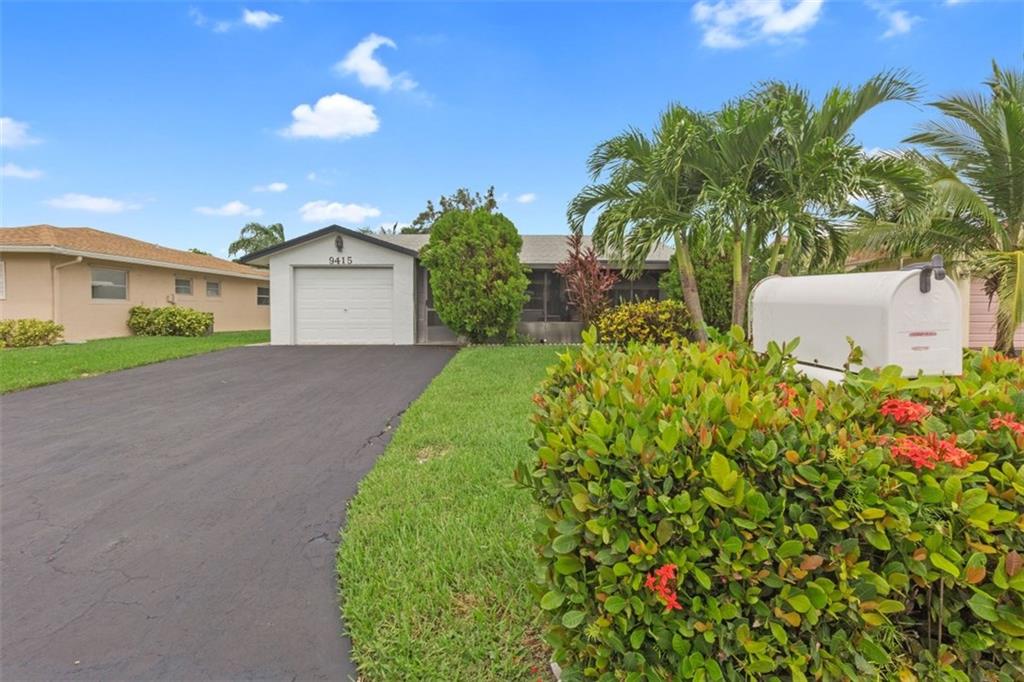Westwood Community 3 77-4 - Residential