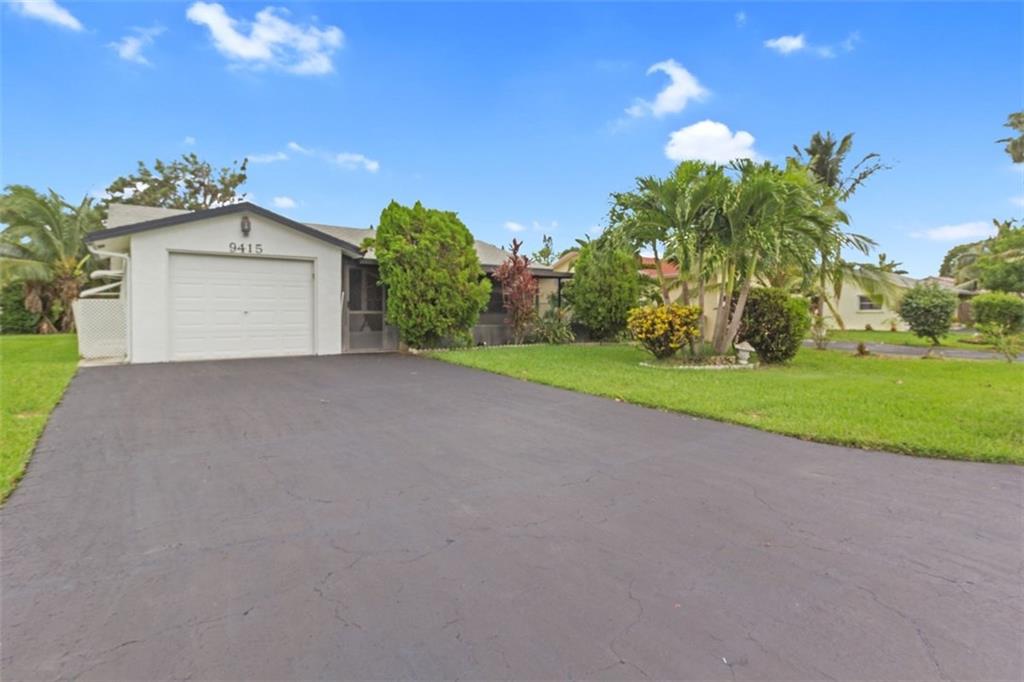Westwood Community 3 77-4 - Residential