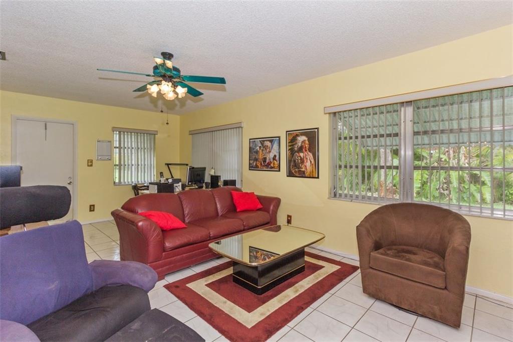 Westwood Community 3 77-4 - Residential