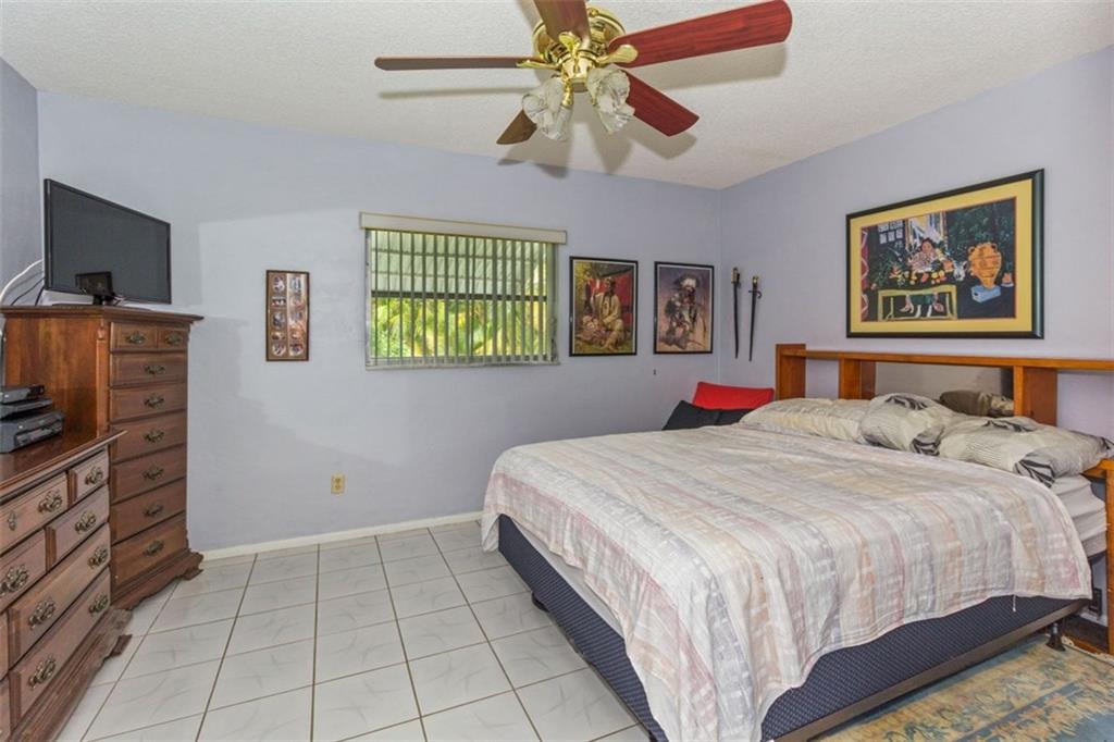 Westwood Community 3 77-4 - Residential