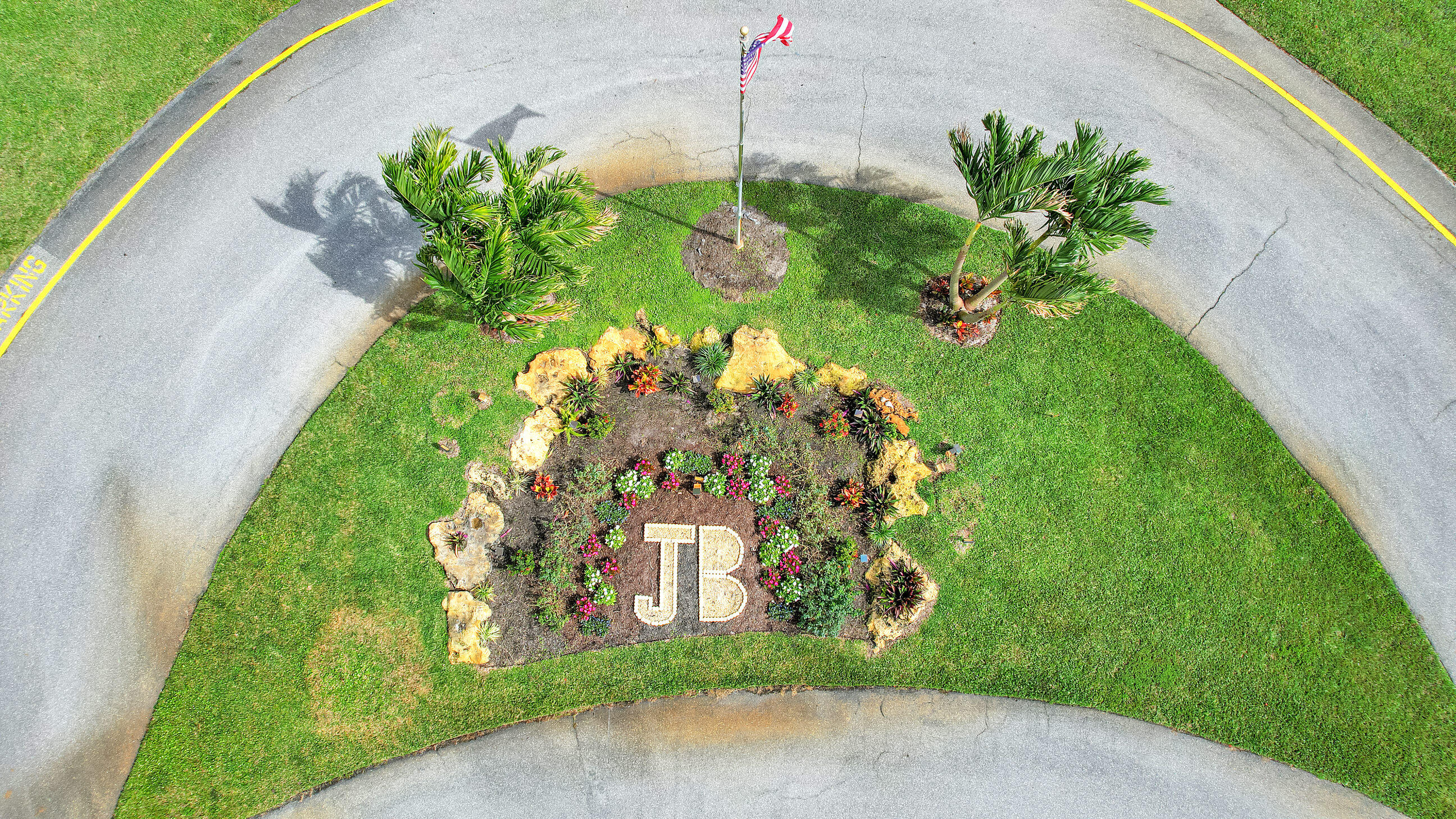 JAMAICA BAY MOBILE HOME CO OP - Residential