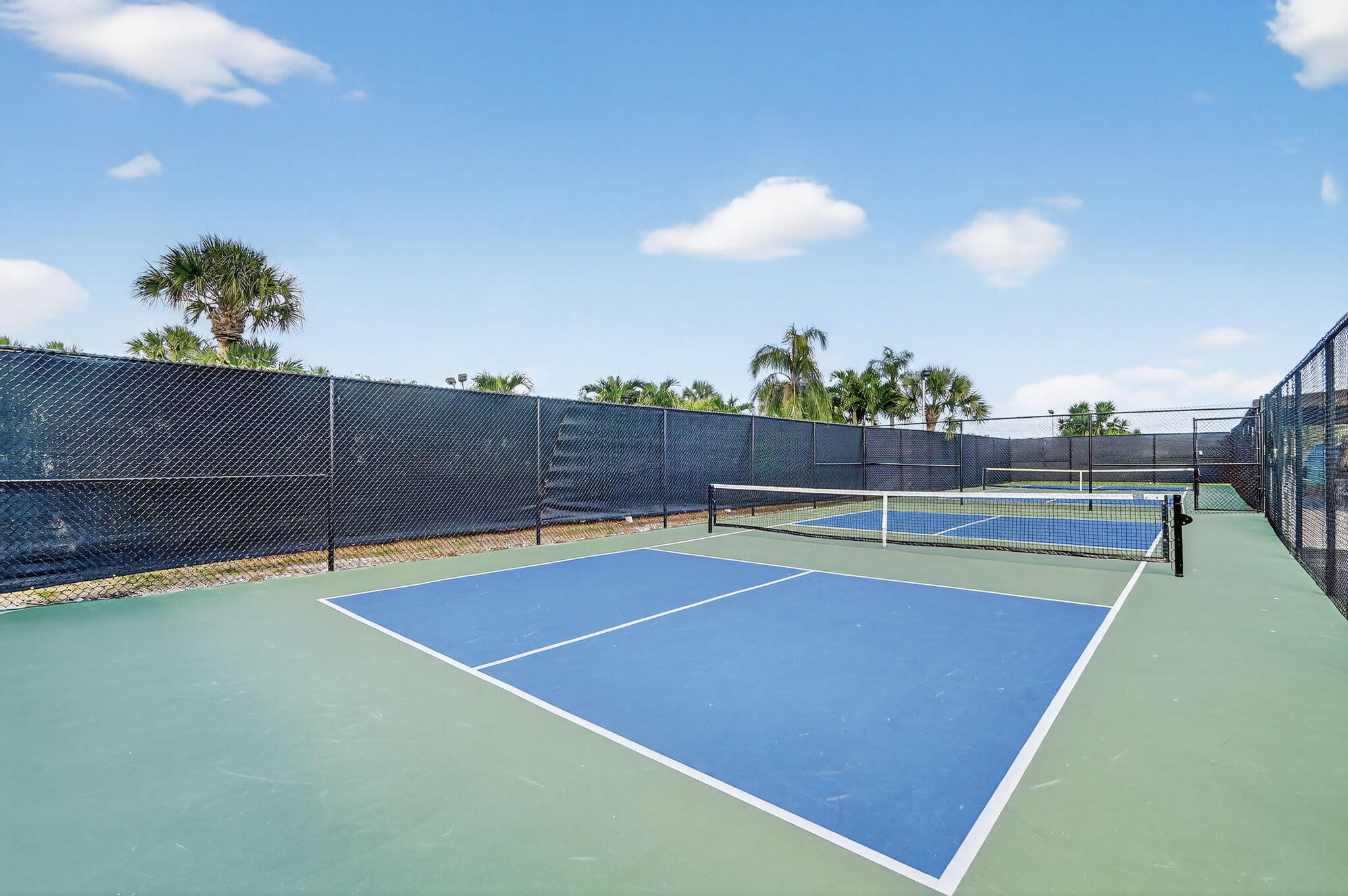 JAMAICA BAY MOBILE HOME CO OP - Residential