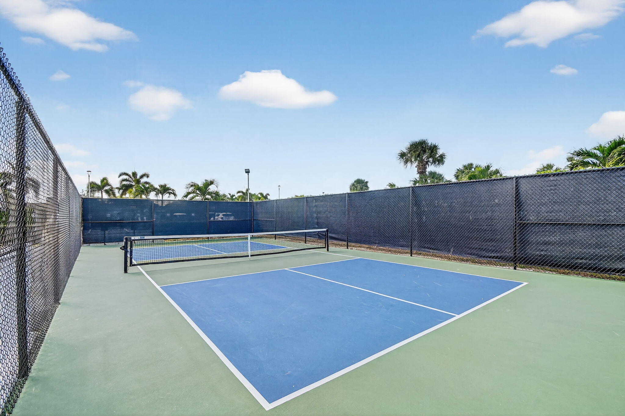 JAMAICA BAY MOBILE HOME CO OP - Residential