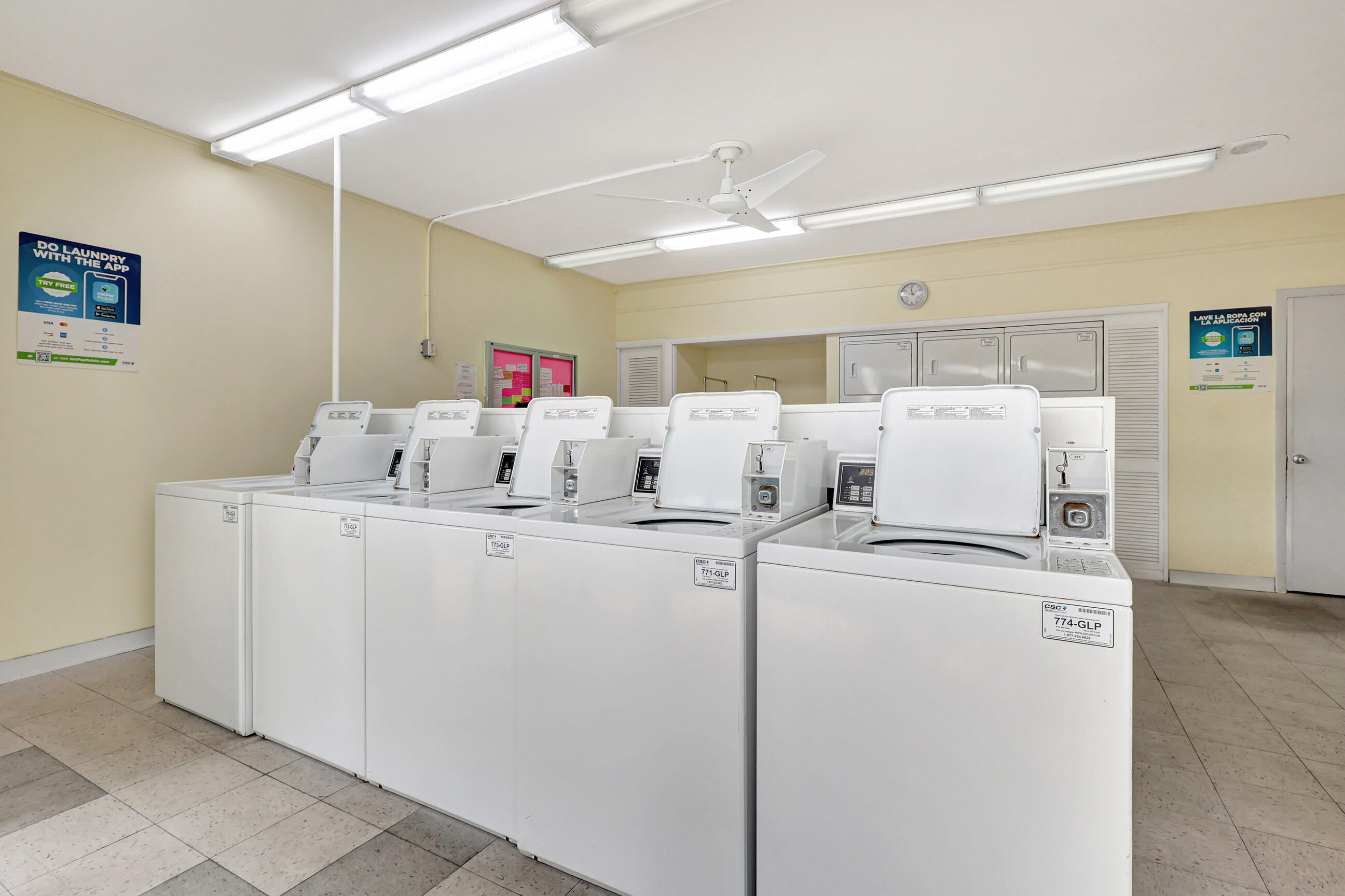 JAMAICA BAY MOBILE HOME CO OP - Residential