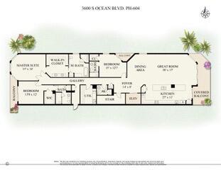 PROSPECT PARK SOUTH - Residential