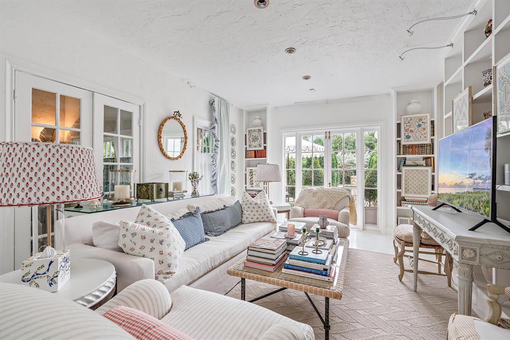 PROSPECT PARK SOUTH - Residential