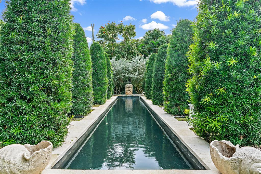 PROSPECT PARK SOUTH - Residential