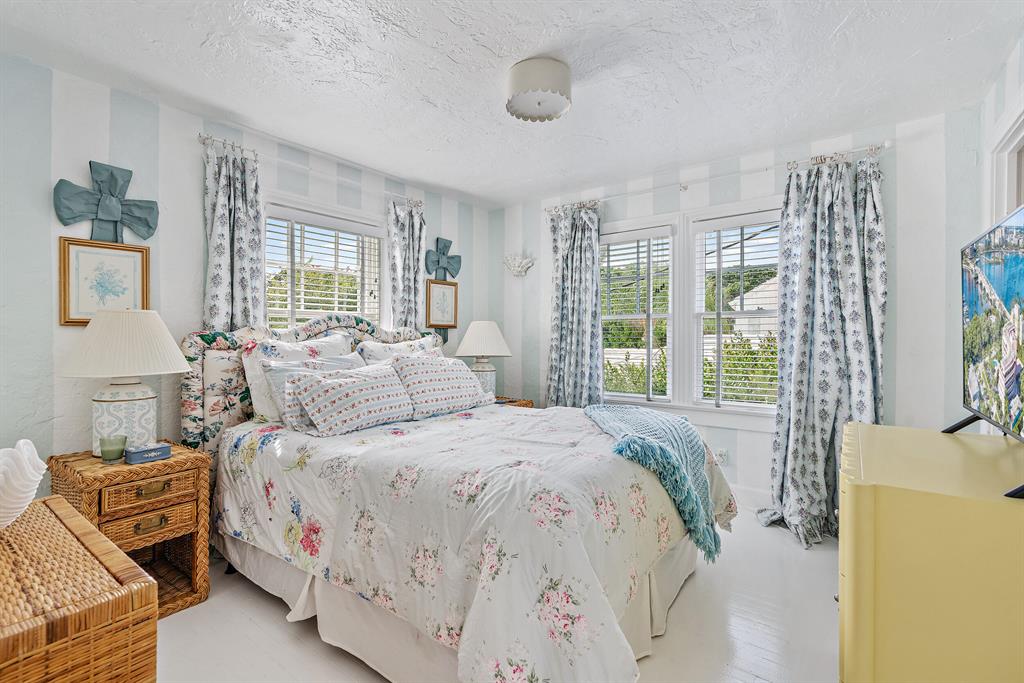 PROSPECT PARK SOUTH - Residential