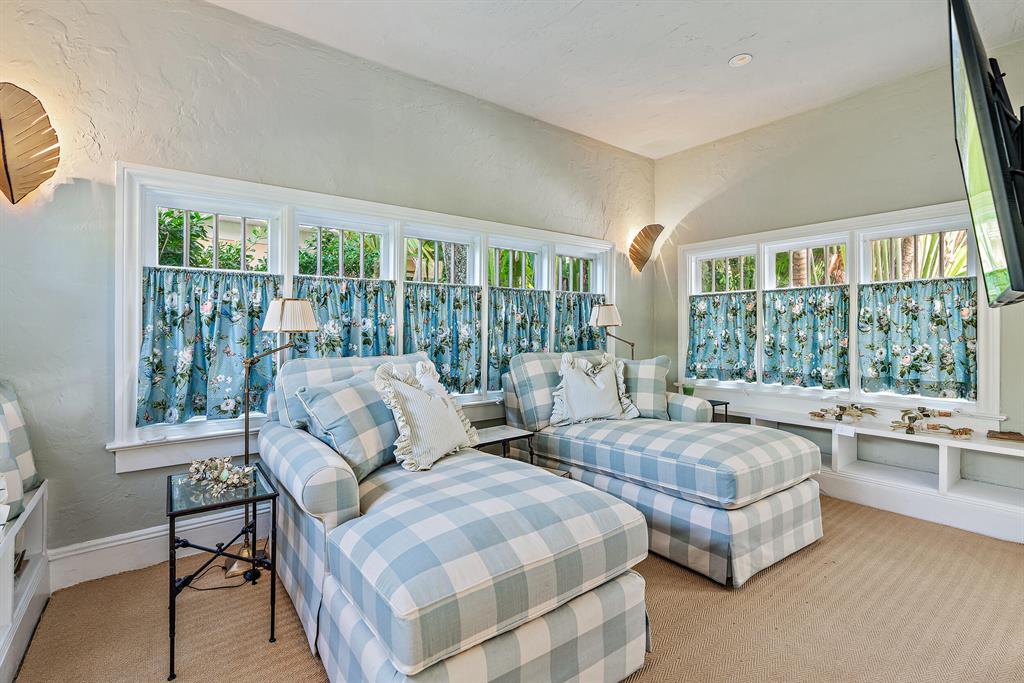 PROSPECT PARK SOUTH - Residential