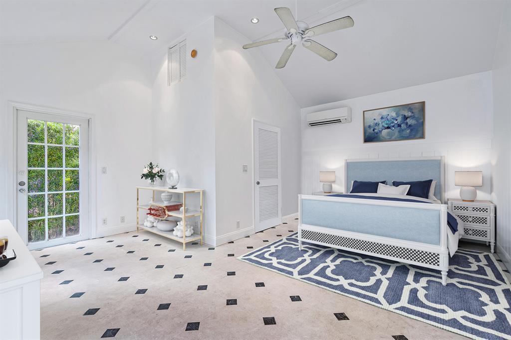 PROSPECT PARK SOUTH - Residential