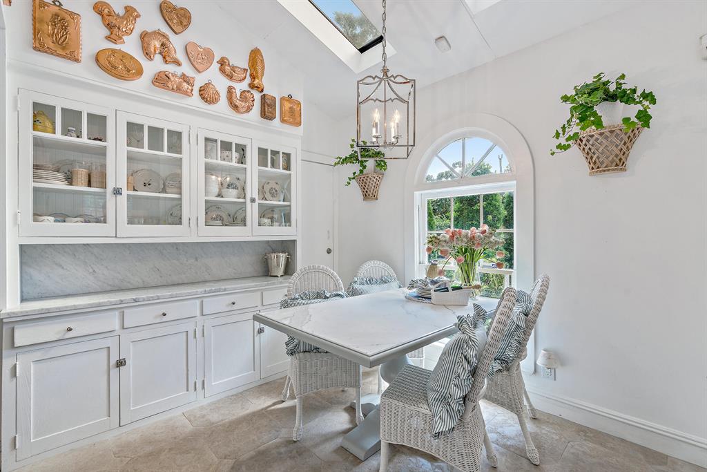 PROSPECT PARK SOUTH - Residential