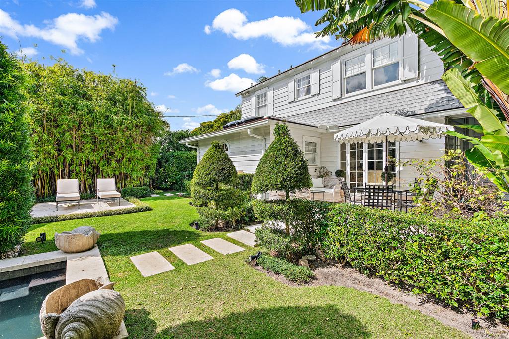 PROSPECT PARK SOUTH - Residential