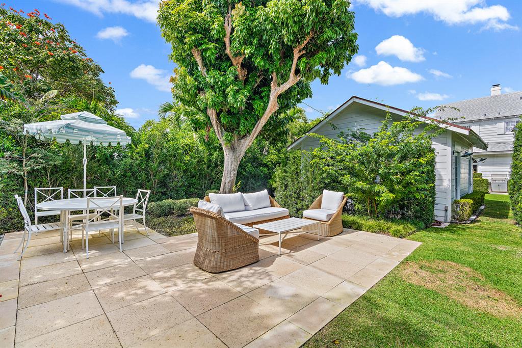 PROSPECT PARK SOUTH - Residential