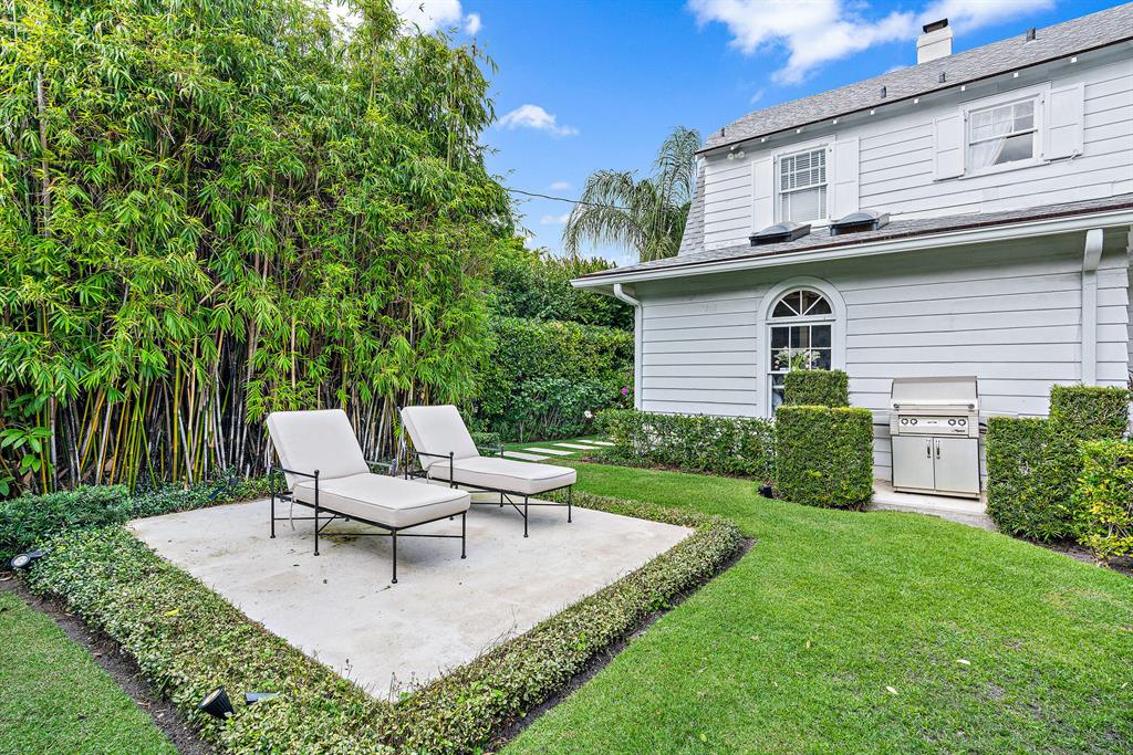 PROSPECT PARK SOUTH - Residential