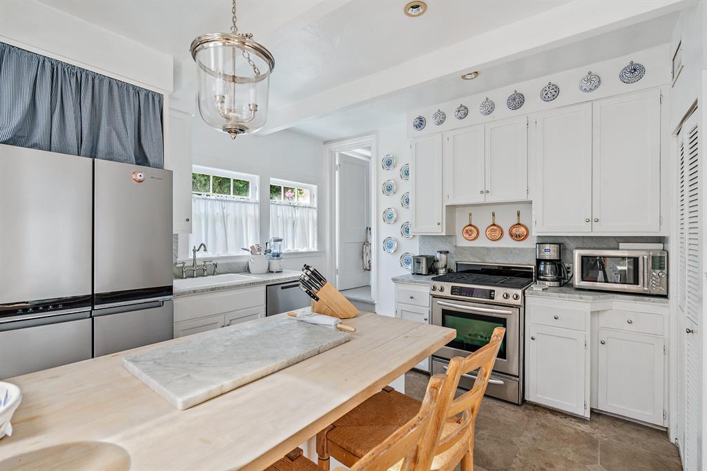 PROSPECT PARK SOUTH - Residential