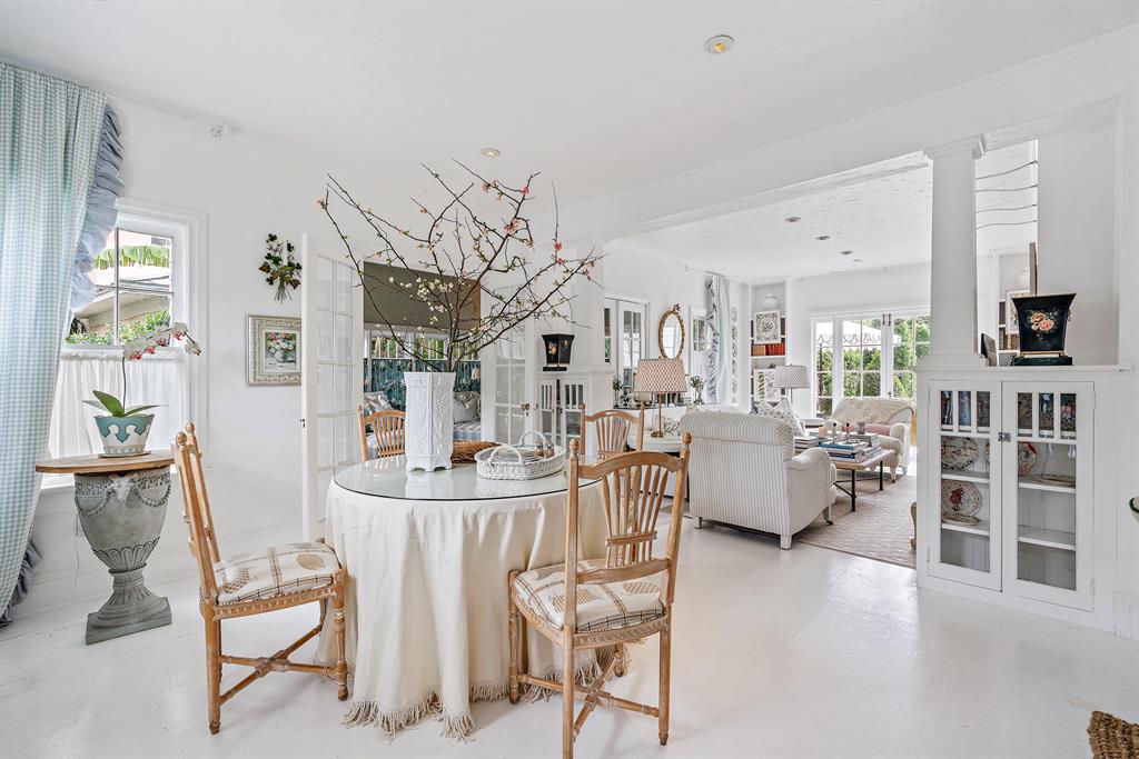 PROSPECT PARK SOUTH - Residential