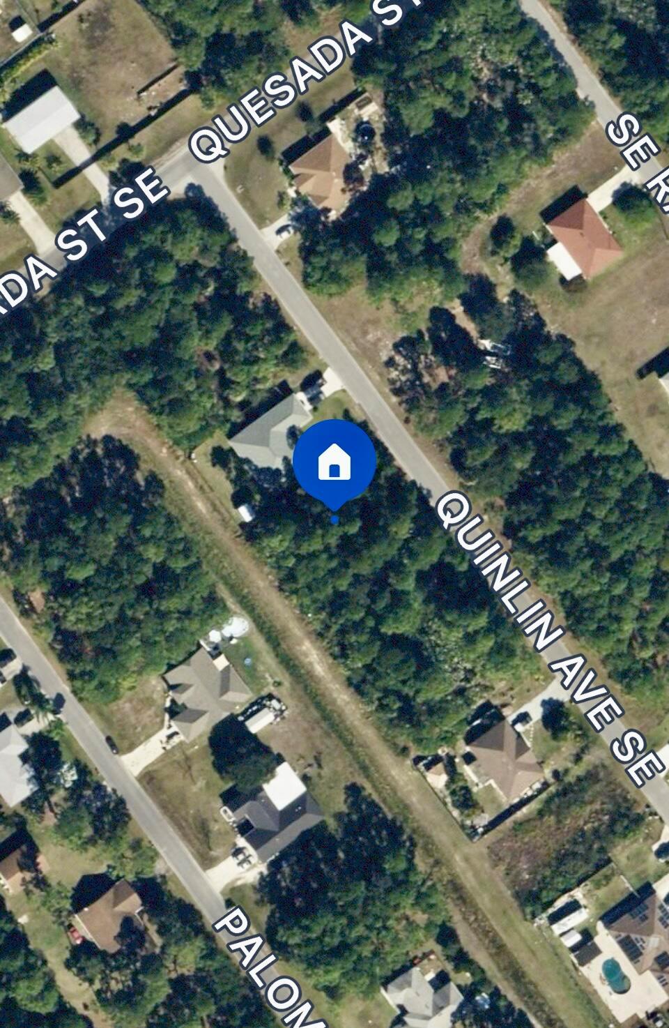 PORT MALABAR UNIT 22 - Land