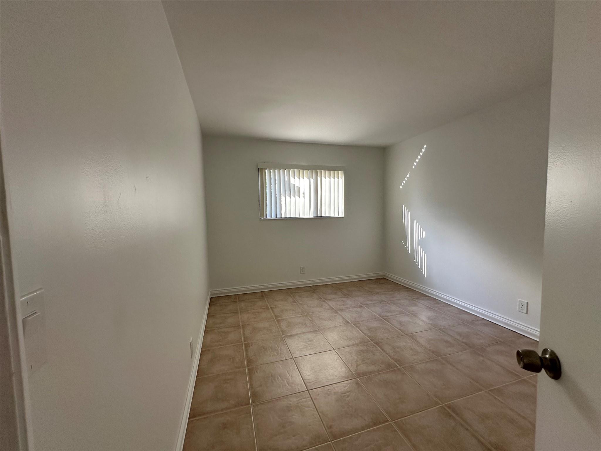 Tivoli Trace Condo 6 - Residential Lease