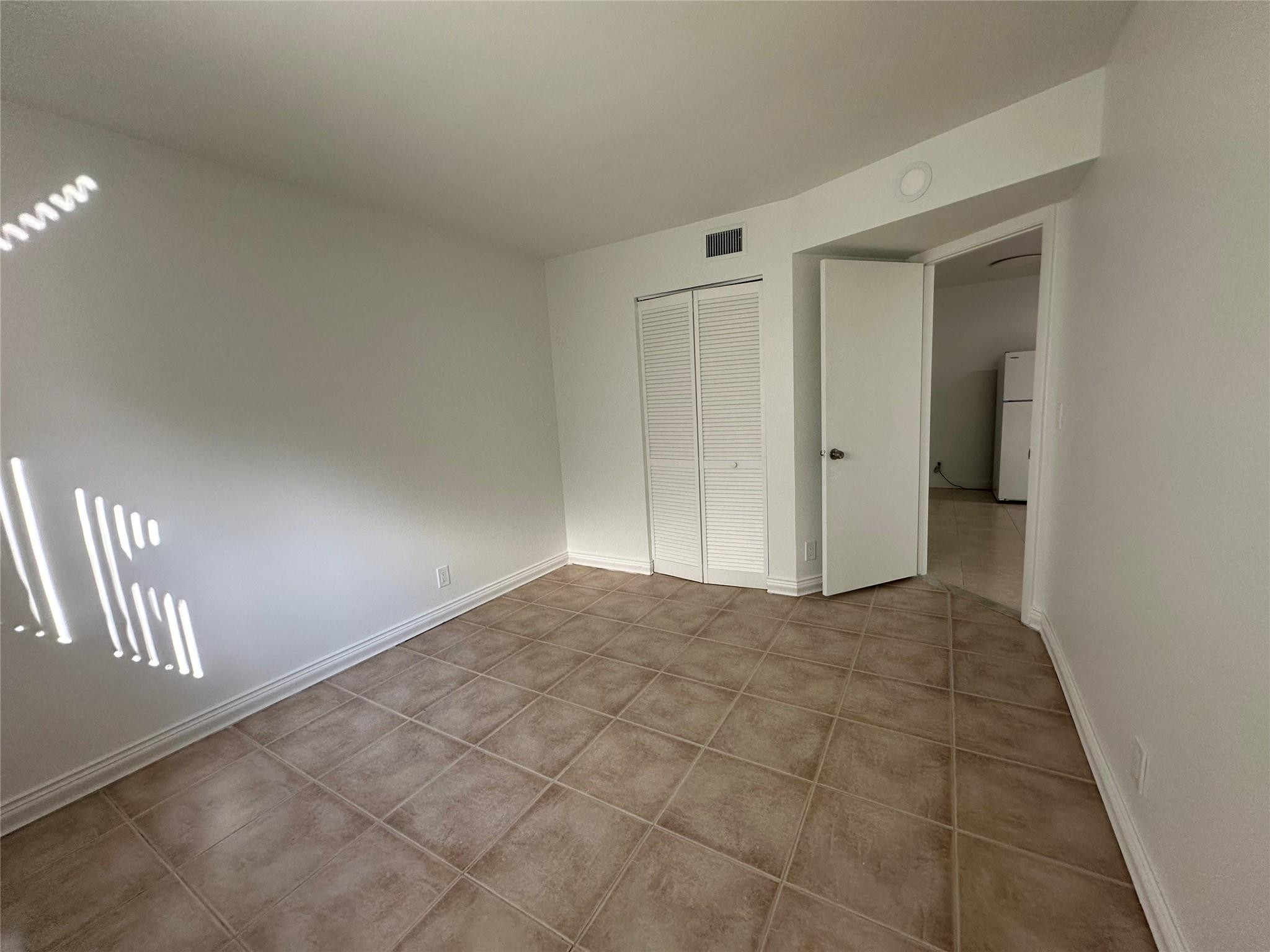 Tivoli Trace Condo 6 - Residential Lease