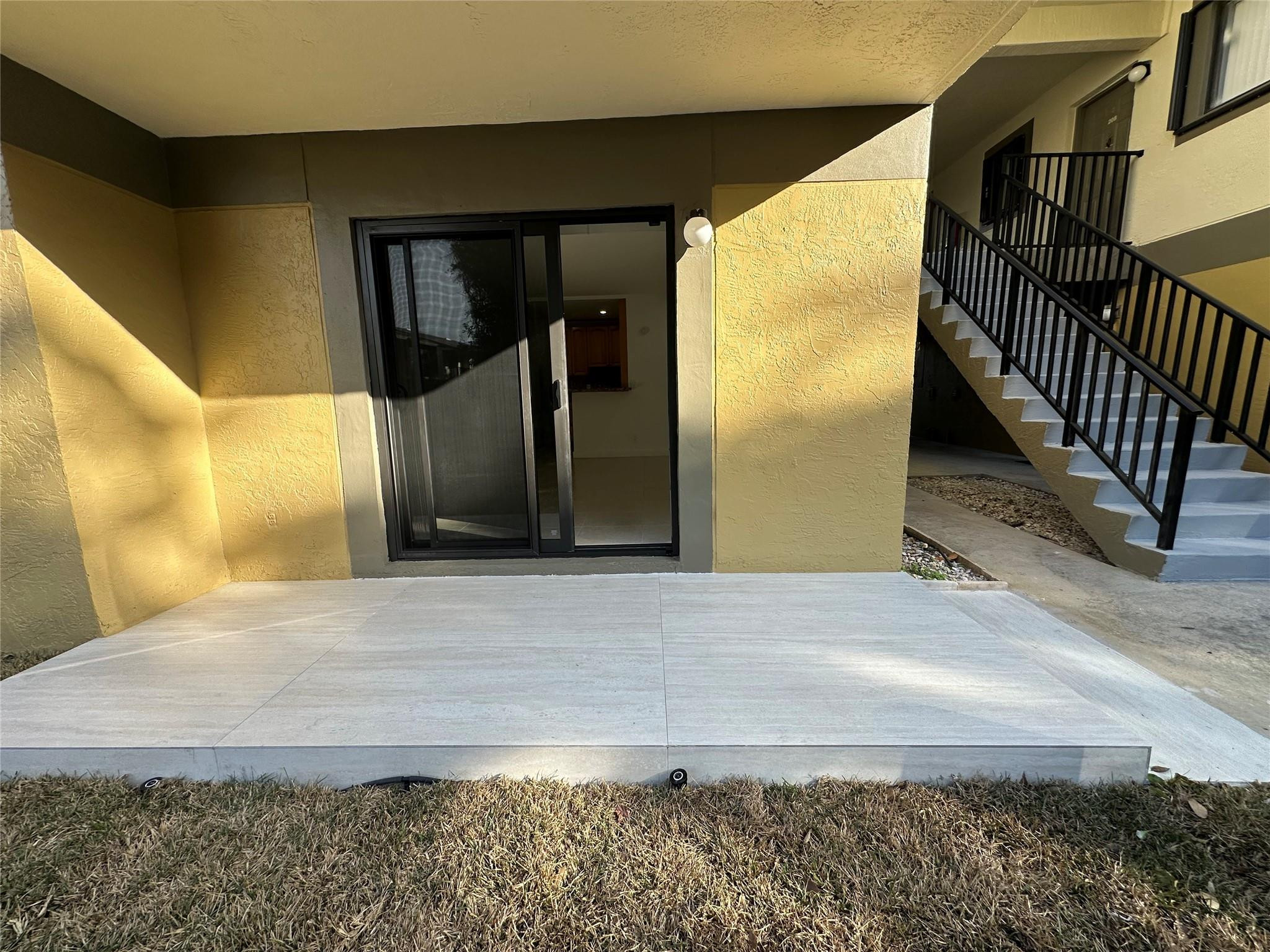 Tivoli Trace Condo 6 - Residential Lease