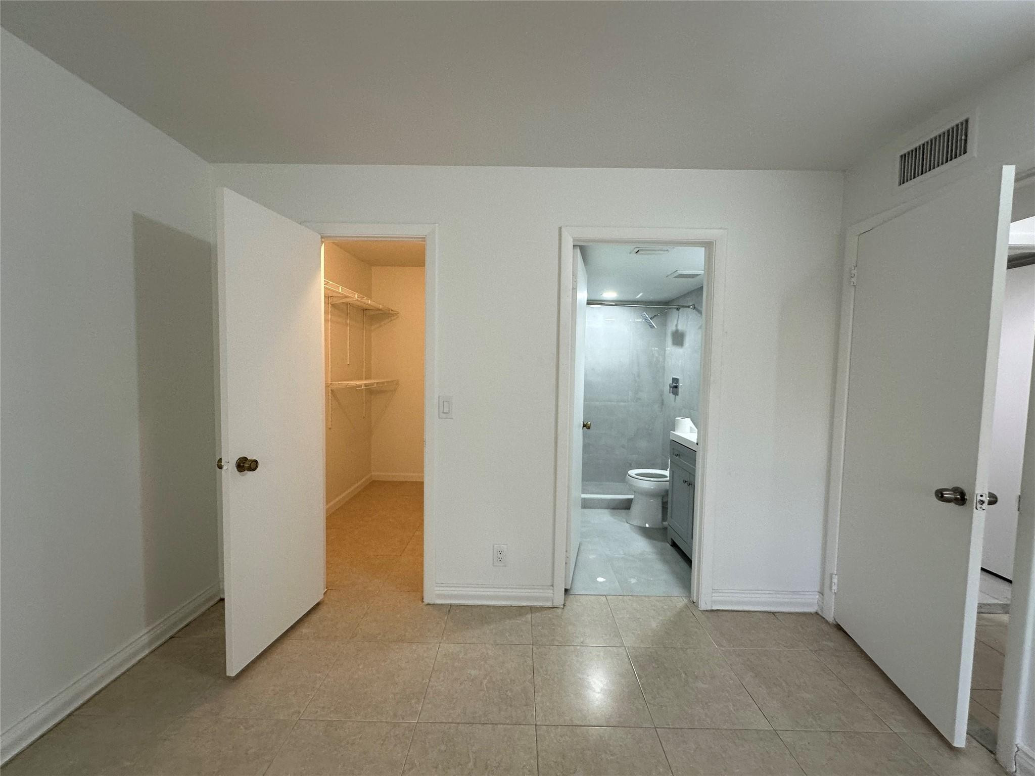 Tivoli Trace Condo 6 - Residential Lease