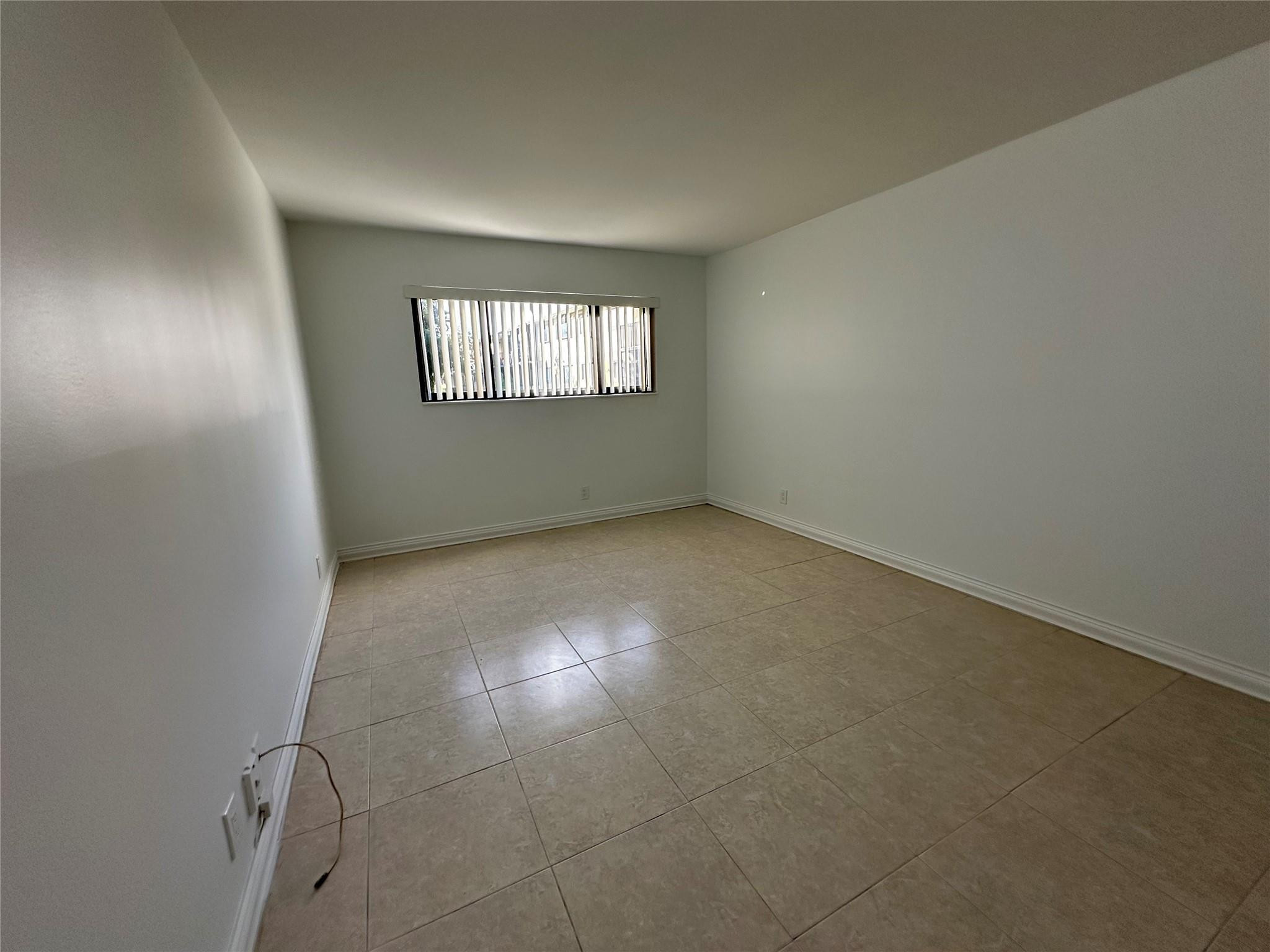 Tivoli Trace Condo 6 - Residential Lease