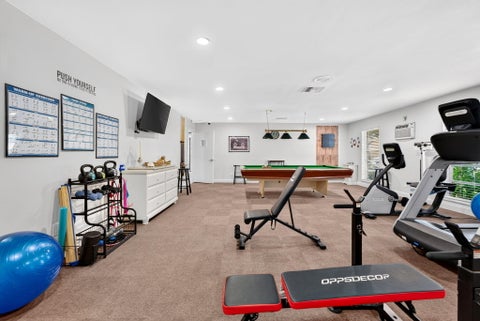 Tiny photo for 7490 NW 1st Street #104, Margate, FL 33063 (MLS # B26085989)