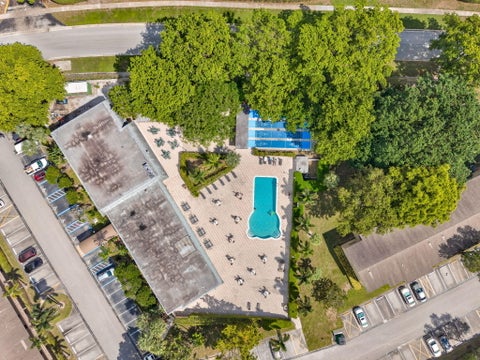 Tiny photo for 7490 NW 1st Street #104, Margate, FL 33063 (MLS # B26085989)