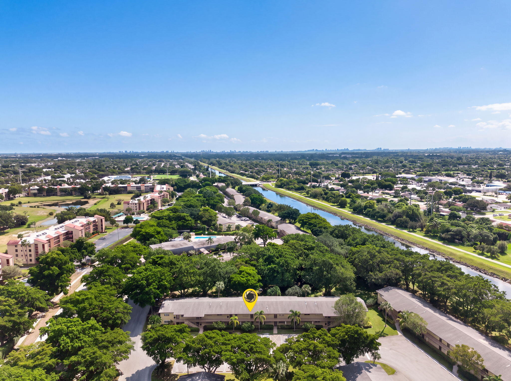 7490 NW 1st Street 104