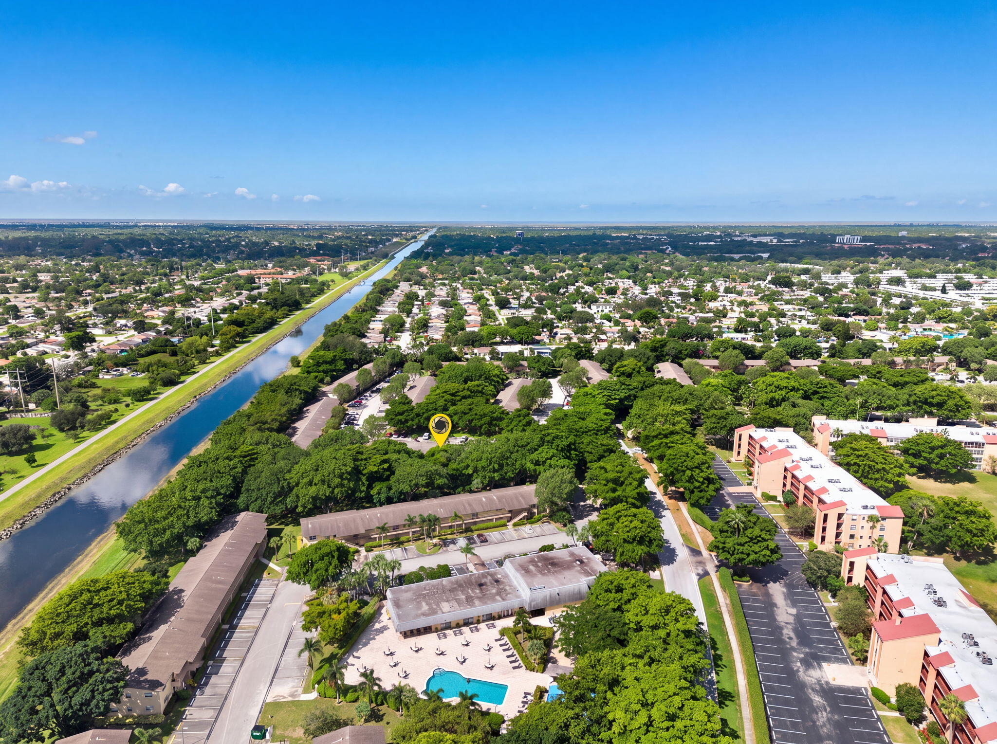 7490 NW 1st Street 104