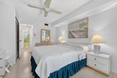 Tiny photo for 7490 NW 1st Street #104, Margate, FL 33063 (MLS # B26085989)