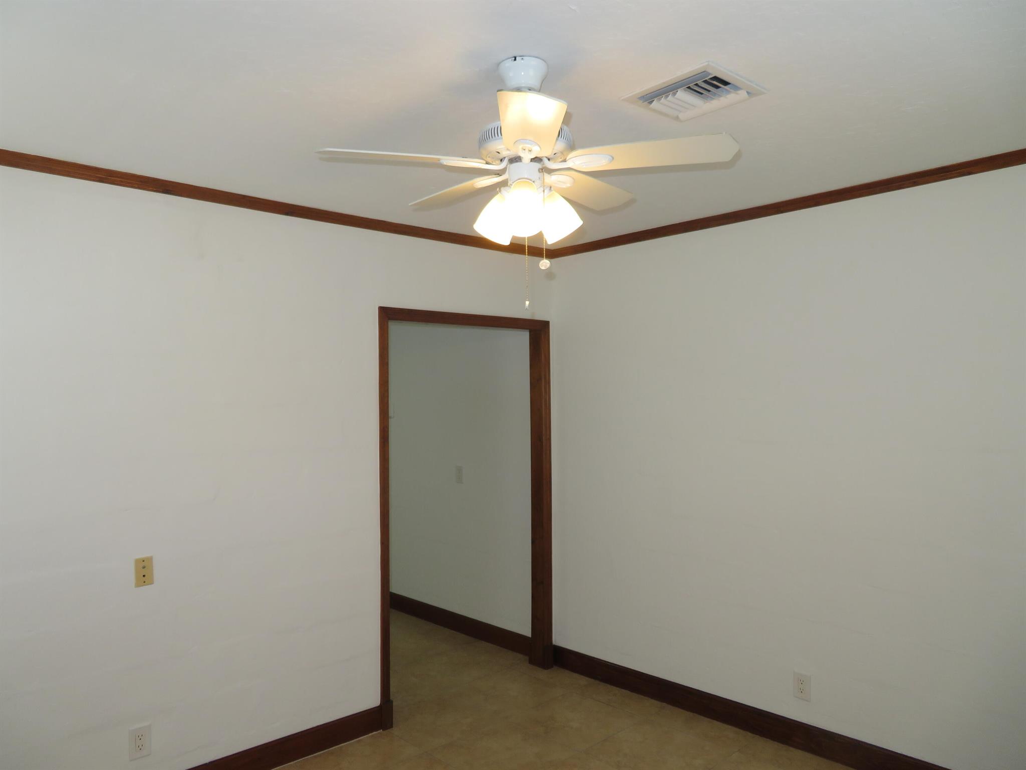GREENACRES - Residential Lease