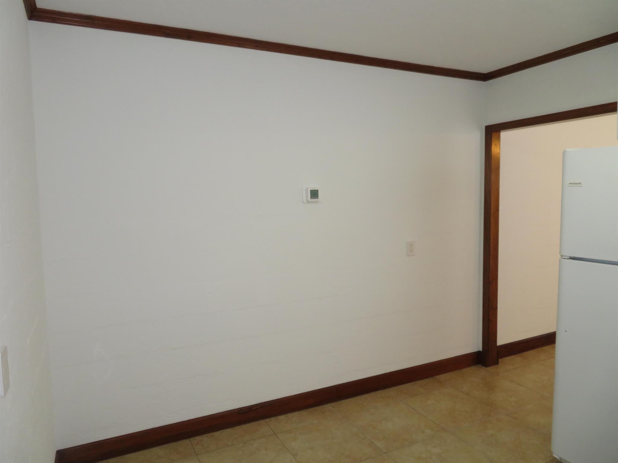 GREENACRES - Residential Lease