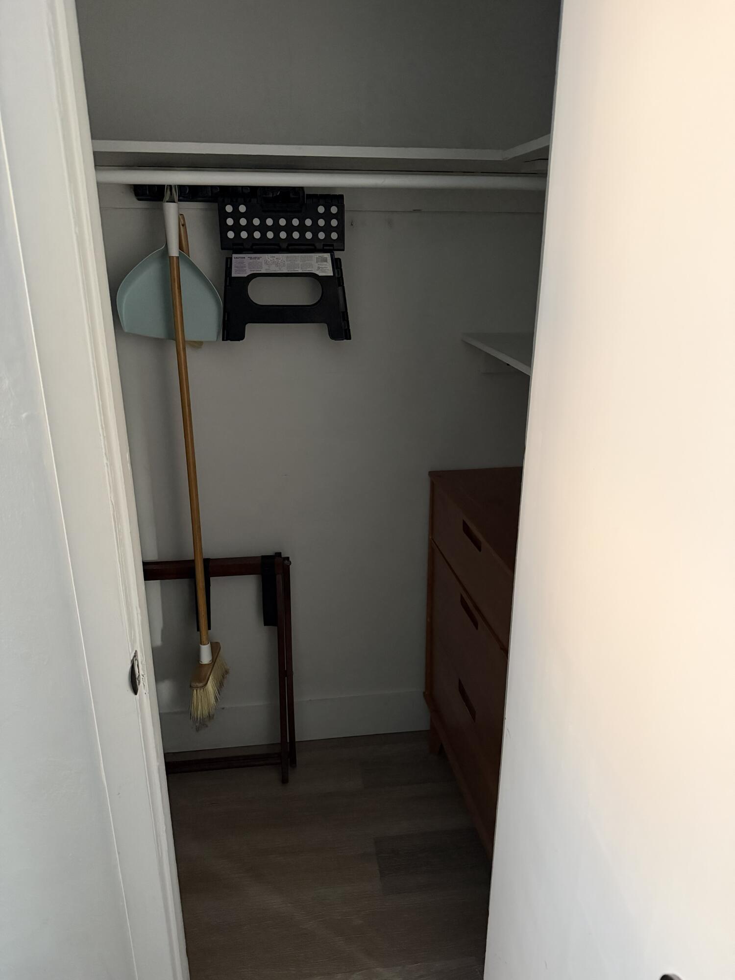 LAUDERDALE BEACH EXT - Residential Lease