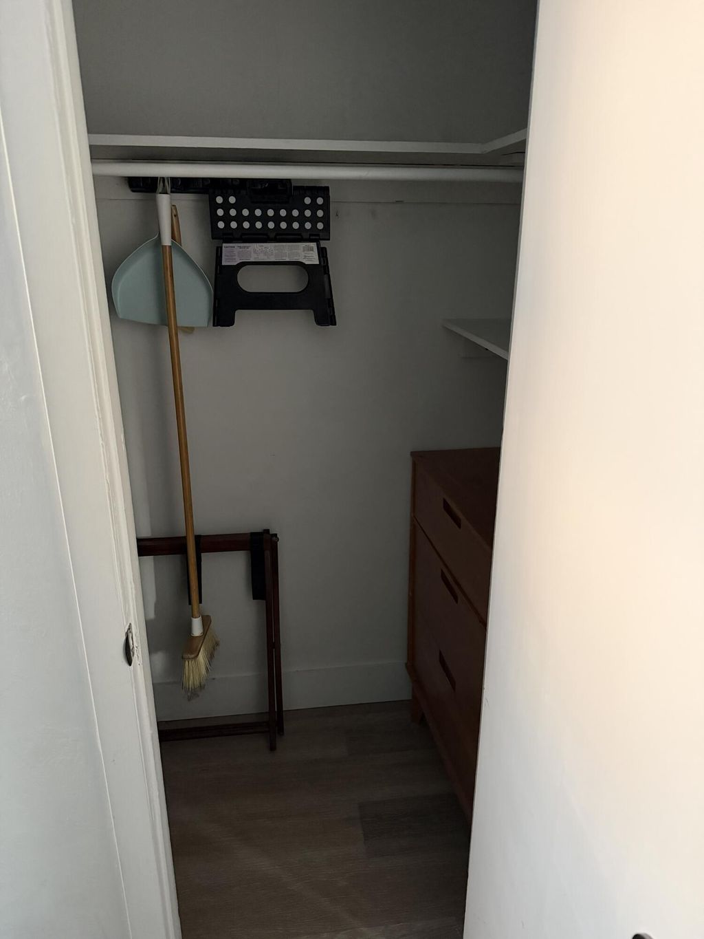 Photo of 2100 NE 33rd Avenue #202, Fort Lauderdale, FL 33305 (MLS # B26003111)