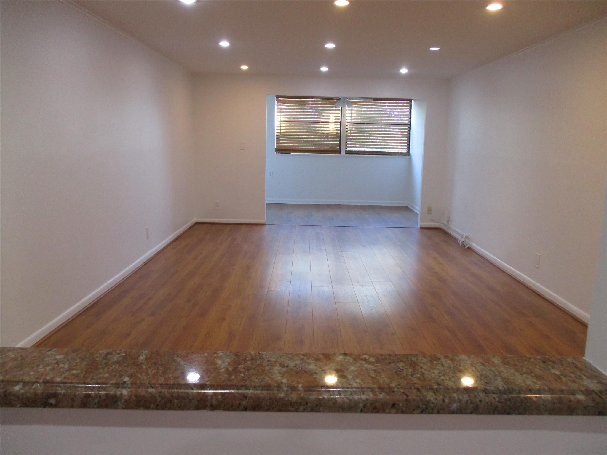 ISLE OF SANDALFOOT - Residential Lease