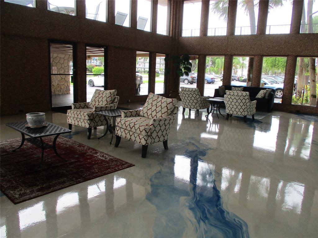 ISLE OF SANDALFOOT - Residential Lease