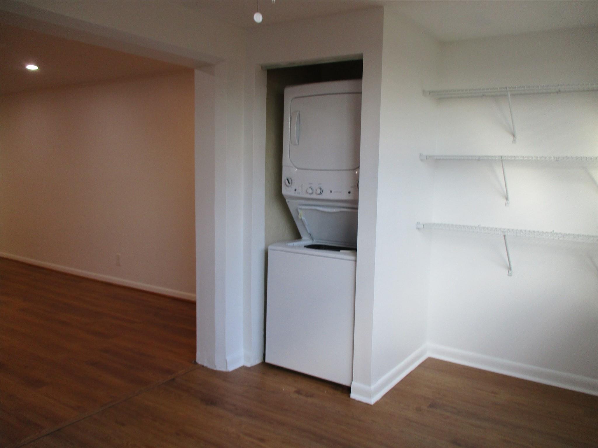 ISLE OF SANDALFOOT - Residential Lease