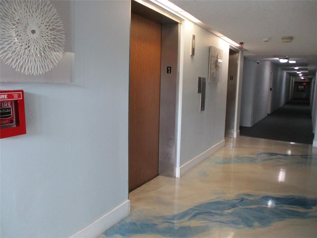 ISLE OF SANDALFOOT - Residential Lease