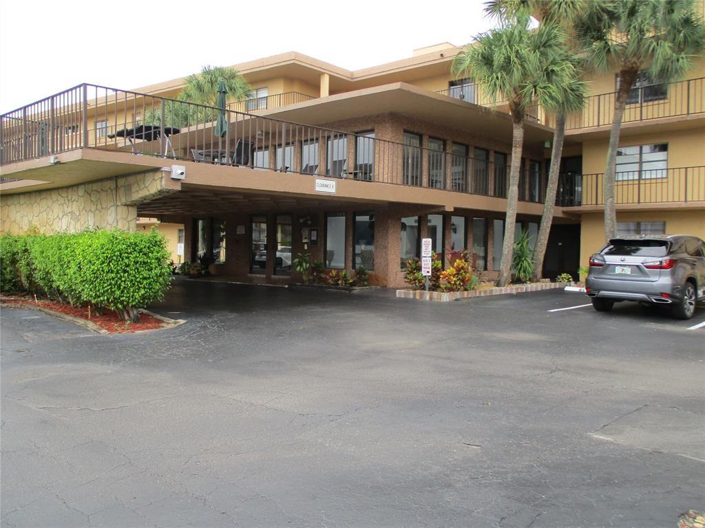 ISLE OF SANDALFOOT - Residential Lease